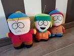 South park knuffels, Nieuw, Overige typen, Ophalen of Verzenden