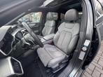 Audi A6 Avant 55 TFSI e quattro Competition 3x S-Line Pano, Automaat, Gebruikt, Euro 6, 4 cilinders