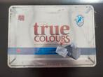 Gezelschapsspel True colours van Jumbo., Vijf spelers of meer, Ophalen of Verzenden, Nieuw, JUMBO