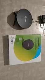 Kpn wifi booster, Computers en Software, WiFi-versterkers, Ophalen of Verzenden
