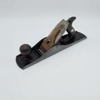 Stanley 5 1/2 USA Schaaf (57388-30)