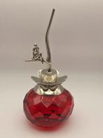 Van Cleef en Arpels Féerie Rubis EDP 80/100ML Discontinued, Sieraden, Tassen en Uiterlijk, Uiterlijk | Parfum, Ophalen of Verzenden