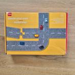 Hema autoweg vilt, Ophalen, Zo goed als nieuw