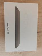 Samsung Galaxy Tab A9+ 5G - Nieuw!, Computers en Software, Android Tablets, Ophalen, Galaxy Tab A9+, 11 inch, Uitbreidbaar geheugen