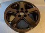 Velgen 16" Opel Vivaro Renault Trafic, Auto-onderdelen, Banden en Velgen, Ophalen, Velg(en), 16 inch, 205 mm