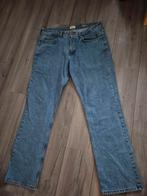 Grote maten jeans, Kleding | Heren, Grote Maten, Ophalen of Verzenden, Blauw