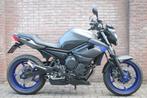 Yamaha XJ6n / XJ6 ABS (2013) nette staat!, 4 cilinders, Motorrijbewijs A, Bedrijf, Meer dan 35 kW