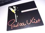 2 CD Paul Van Vliet – Tekens Van Leven, Ophalen, Zo goed als nieuw