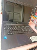 Asus laptop, Computers en Software, Windows Laptops, Ophalen, Gebruikt, 14 inch, Minder dan 2 Ghz