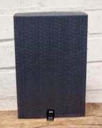 TIFFI - Prachtige plateau pumps maat 39,5 - Nieuw €165, Pumps, TIFFI, Nieuw, Ophalen of Verzenden