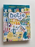 Botje, Boeken, Ophalen of Verzenden, Nieuw