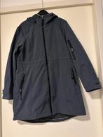 Nieuwe tussenjas blauw/grijs maat l pescara, Maat 38/40 (M), Blauw, Pescara, Nieuw