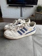 Addias schoenen, Kleding | Dames, Ophalen, Zo goed als nieuw, Sneakers of Gympen