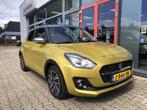 SUZUKI Swift 1.2 Dualjet 90pk Smart Hybrid Stijl GT (RIJKLAA, Keurmerk '100% Onderhouden', 83 pk, Stof, Gebruikt