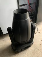 CLF Poseidon Beam - Proff Lichteffect (meerdere beschikbaar), Muziek en Instrumenten, Ophalen of Verzenden, Zo goed als nieuw