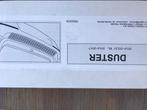 dacia duster achterbumper chroom Bescherming, Ophalen of Verzenden