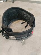 Zgan prolimit heup trapeze met snelsluiting maar xl, Watersport en Boten, Kitesurfen, Geen board, Ophalen of Verzenden, Zo goed als nieuw