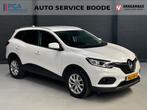 Renault KADJAR 1.3 (140 pk) Zen automaat - stoelverwarming -, Kadjar, Stof, Gebruikt, Euro 6