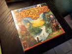 El dorado nieuw sealed, Hobby en Vrije tijd, Gezelschapsspellen | Bordspellen, Ophalen of Verzenden, Nieuw