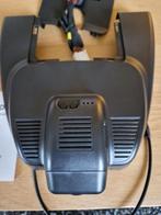 Toyota Corolla Cross dashcam 4K - Camera, Ophalen of Verzenden, Nieuw