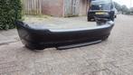 Originele BMW E46 Touring M Achterbumper, Auto-onderdelen, Ophalen, Gebruikt, Achter, Bumper