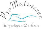 Pocketvering matras ** 80x200 ** 90x200 **Actie ** Matras, Nieuw, Matras, Ophalen of Verzenden, Eenpersoons