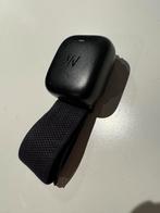 Whoop 4.0, Ophalen of Verzenden, Zo goed als nieuw