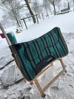 Lakota western pad, Ophalen of Verzenden, Zo goed als nieuw