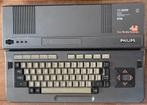 Collector‘s item Philips VG8230 MSX2 Computer, Computers en Software, Vintage Computers, Ophalen of Verzenden