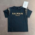 Balmain shirt maat 18m, Meisje, Nieuw, Ophalen of Verzenden, Balmain