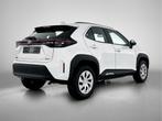 Toyota Yaris Cross 1.5 Hybrid 115 Active | DEMO & DIRECT LEV, 12 maanden, Stof, Gebruikt, 116 pk