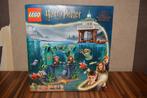 LEGO Harry Potter 76420 Triwizard Tournament: The Black Lake, Ophalen of Verzenden, Nieuw, Complete set, Lego