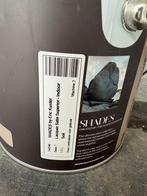 lakverf Soil van Shades by Eric Kuster, Ophalen, Zo goed als nieuw