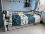 Flexa stapelbed, Ophalen of Verzenden, Gebruikt, Stapelbed