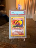 Jungle Flareon, Ophalen of Verzenden, Zo goed als nieuw