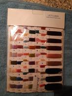 Borduurpakket, Hobby en Vrije tijd, Borduren en Borduurmachines, Ophalen, Nieuw, Handborduren, Borduurpakket