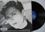 Mathilde Santing, Ophalen of Verzenden, 1980 tot 2000, Gebruikt, 12 inch
