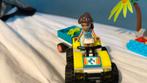 4 leuke lego friends setjes koop ze, Ophalen of Verzenden, Zo goed als nieuw