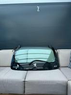 Peugeot 107 achterklep, Ophalen of Verzenden, Peugeot