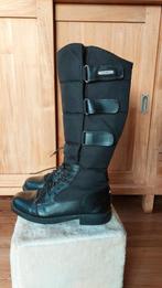 Thermolaarzen Harrys Horse maat 42, Dieren en Toebehoren, Ophalen of Verzenden, Gebruikt, Overige soorten, Schoeisel