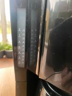 Severin Koffiezetapparaat - 8 Kops - 1000W, Witgoed en Apparatuur, Koffiezetapparaten, Gebruikt, Koffiemachine, Gemalen koffie