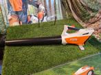 STIHL BGA 45 met garantie, Tuin en Terras, Bladblazers, Stihl, Nieuw, Ophalen of Verzenden, Accu
