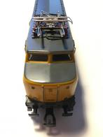 Marklin NS locs o.a. 3055, 3161, 3326, 3526, 3386 etc., Wisselstroom, Locomotief, Nieuw, Ophalen of Verzenden