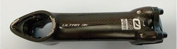 Most F-series stuurpen carbon 120 mm beschikbaar voor biedingen