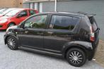 Daihatsu Sirion 2 1.3-16V Comfort Airco 5Drs Stuurbekrachtig, Auto's, Voorwielaandrijving, Stof, Gebruikt, 4 cilinders