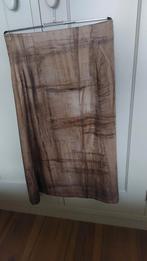 Rok..purdey/ Sey, Kleding | Dames, Rokken, Ophalen of Verzenden, Zo goed als nieuw, Maat 38/40 (M)