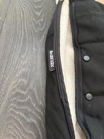 Babyzen yoyo Voetenzak - Perfect voor de Winter!, Ophalen, Zo goed als nieuw, 70 tot 85 cm, Slaapzak