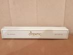 otentic 8ml + samples, Ophalen of Verzenden, Nieuw