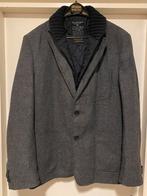 PAUL HALLINGER COLBERT/BLAZER/JASJE XXXL, Overige kleuren, Maat 56/58 (XL), Ophalen of Verzenden, Paul Hallinger