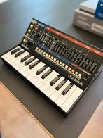 Roland JU-06a, K-25m keyboard, Roland, Zo goed als nieuw, Met midi-aansluiting, Overige aantallen